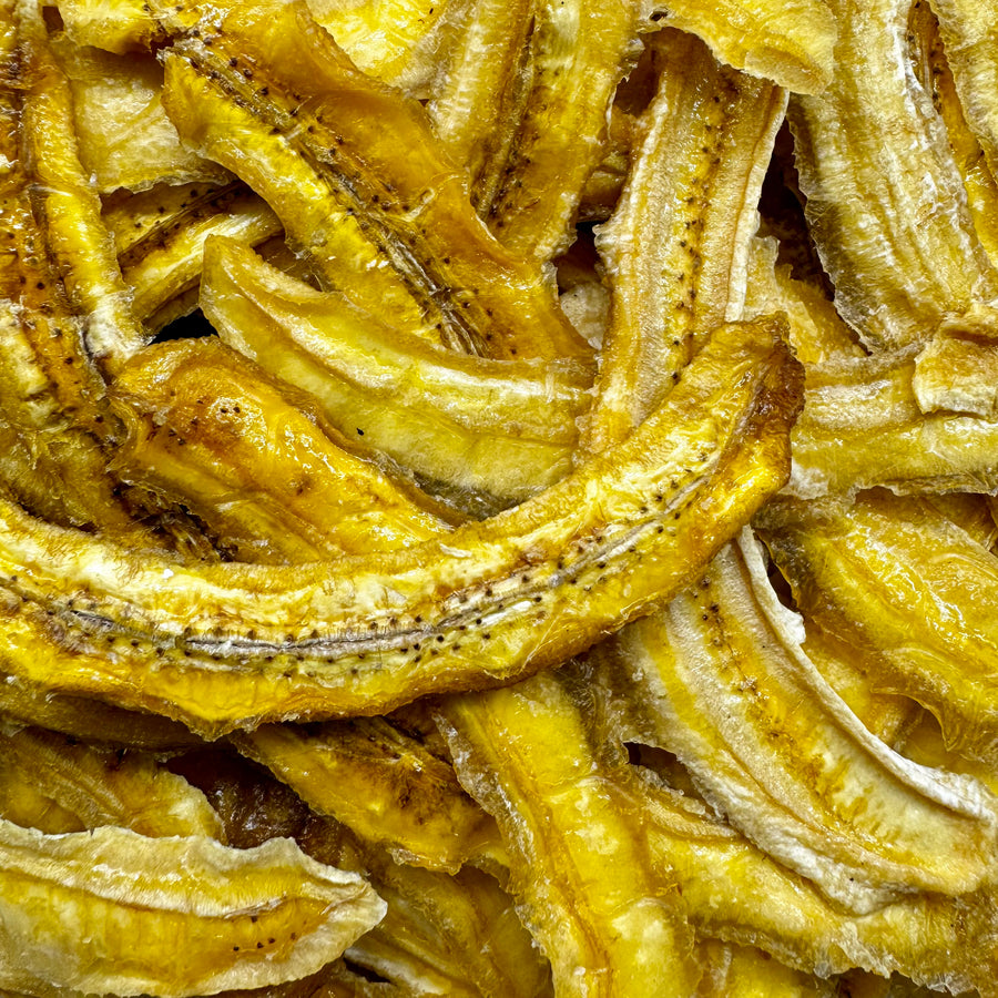 Bananes