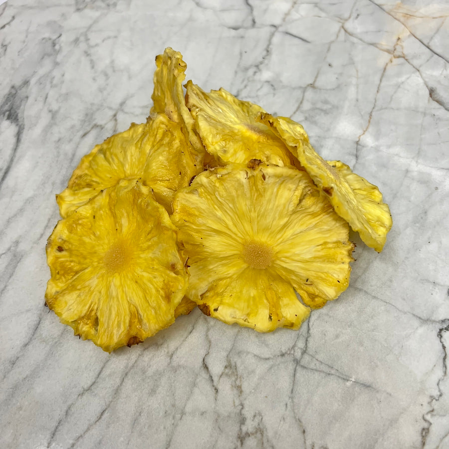 Ananas